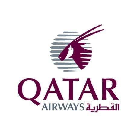 Qatar Airways Qatar Airways