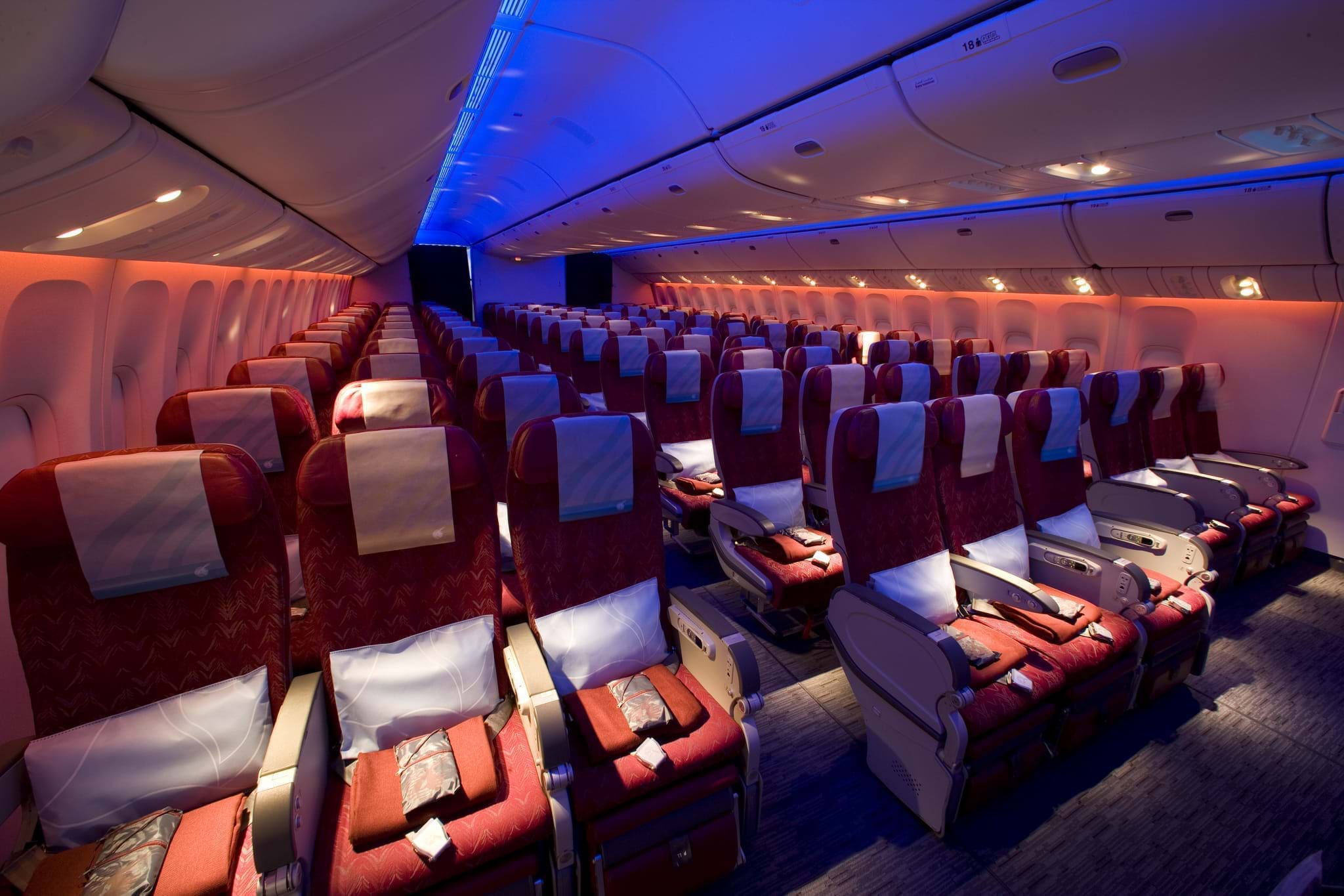 Qatar Airways Booking Qatar Airways Booking