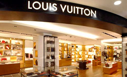 Shopping in Delhi