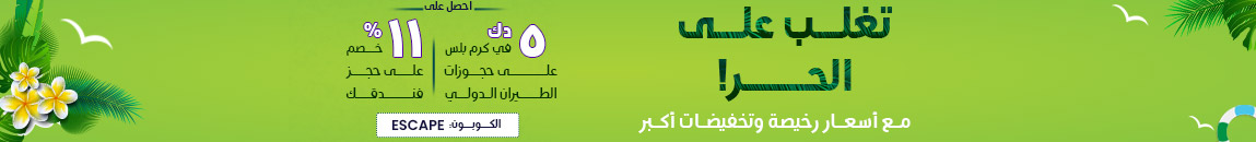 رحلات القاهرة الى مطار وادي الدواسر المحلي أسعار تذاكر الطيران من القاهرة Cai إلى مطار وادي الدواسر المحلي Wae